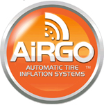 AIRGO Systems