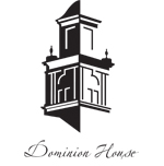 Dominion House